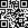 https://mehrnews.com/xW4r7