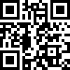 https://mehrnews.com/xRWQV