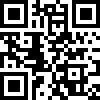 https://mehrnews.com/xQRtF
