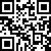 https://mehrnews.com/xXKN2