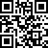 https://mehrnews.com/xrdkS