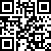 https://mehrnews.com/xWNhT