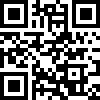 https://mehrnews.com/xL9RM