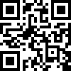 https://mehrnews.com/x36xbj