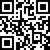 https://mehrnews.com/x3bPV6