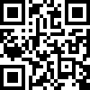 https://mehrnews.com/x393Jq
