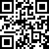 https://mehrnews.com/x3btpD