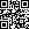 https://mehrnews.com/xTdR5