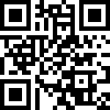 https://mehrnews.com/xV4fZ