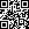 https://mehrnews.com/x3ct82