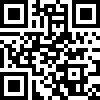 https://mehrnews.com/xSdn2