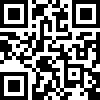 https://mehrnews.com/x37zJy