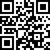 https://mehrnews.com/x38NY6