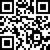 https://mehrnews.com/x33v25