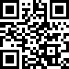 https://mehrnews.com/x39s2X