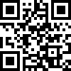 https://mehrnews.com/x37SkZ