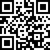 https://mehrnews.com/x37vXt