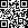 https://mehrnews.com/xwTnS
