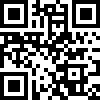 https://mehrnews.com/xYGX8