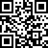 https://mehrnews.com/x37q7R