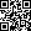 https://mehrnews.com/x3czP9