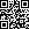 https://mehrnews.com/x37qpZ