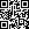 https://mehrnews.com/x39FXr