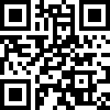 https://mehrnews.com/xT76h
