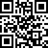 https://mehrnews.com/xL9jk