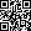 https://mehrnews.com/x3c6kw