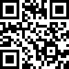 https://mehrnews.com/x34Sc3