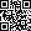 https://mehrnews.com/xRNqp