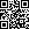 https://mehrnews.com/x3db3C