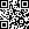 https://mehrnews.com/xWP2L