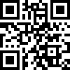 https://mehrnews.com/xXJPn