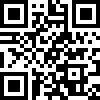 https://mehrnews.com/x3djYn