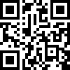 https://mehrnews.com/x32MMs