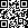 https://mehrnews.com/xns3s