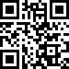 https://mehrnews.com/x7wGC