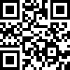 https://mehrnews.com/x3bX7P