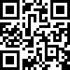 https://mehrnews.com/x38hLz