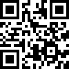 https://mehrnews.com/xVf3D