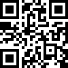 https://mehrnews.com/x38Mk8