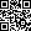https://mehrnews.com/x36nv7