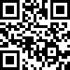 https://mehrnews.com/x3cQwv