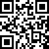 https://mehrnews.com/xd998