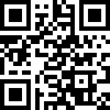 https://mehrnews.com/x332Cx