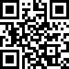 https://mehrnews.com/x3cNc4