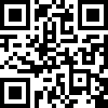 https://mehrnews.com/x385kP