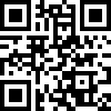 https://mehrnews.com/xNQ7H